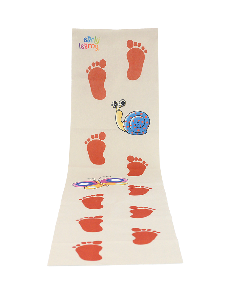 14 th Month Educational Set - I Love Animals