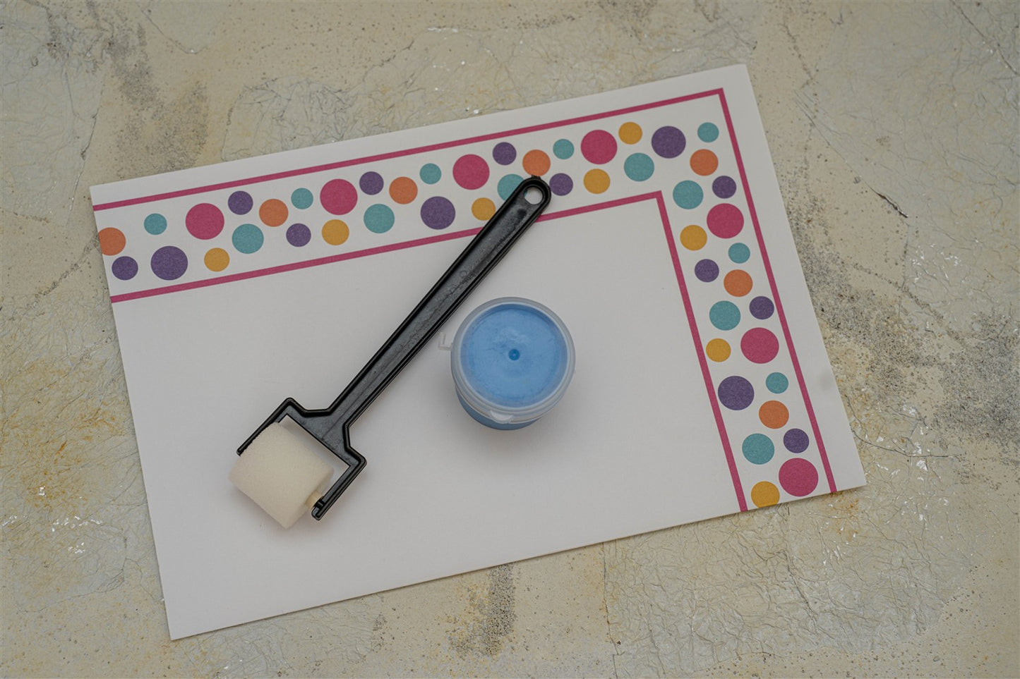 EARLYLEARNY TÜRKÇE 36. AY EĞİTİM SETİ
